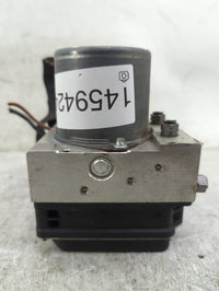 2013-2016 Audi Q5 ABS Pump Control Module Replacement P/N:0265239377 8R0614517CH, 0265952078 Fits Fits 2013 2014 2015 2016 O