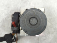 2013-2016 Audi Q5 ABS Pump Control Module Replacement P/N:0265239377 8R0614517CH, 0265952078 Fits Fits 2013 2014 2015 2016 O
