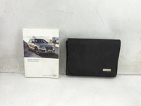 2014 Audi Q5 Owners Manual Book Guide P/N:142.561.8RB.23 1425618RB23 OEM Used Auto Parts - Oemusedautoparts1.com