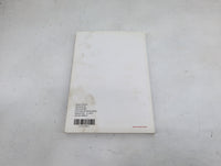 2014 Audi Q5 Owners Manual Book Guide P/N:142.561.8RB.23 1425618RB23 OEM Used Auto Parts - Oemusedautoparts1.com