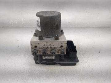 2013-2016 Audi Q5 ABS Pump Control Module Replacement P/N:8R0907379AS 0265952166, 0265236076 Fits Fits 2013 2014 2015 2016 O