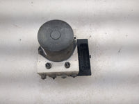 2013-2016 Audi Q5 Anti-Lock Brake ABS Pump Module Actuator OEM P/N:8R0907379AS 0265952166 Fits Fits 2013 2014 2015 2016 OEM 