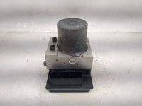 2013-2016 Audi Q5 Anti-Lock Brake ABS Pump Module Actuator OEM P/N:8R0907379AS 0265952166 Fits Fits 2013 2014 2015 2016 OEM 