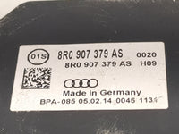 2013-2016 Audi Q5 ABS Pump Control Module Replacement P/N:8R0907379AS 0265952166, 0265236076 Fits Fits 2013 2014 2015 2016 O
