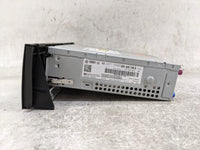 2011-2017 Audi Q5 Multi Media Audio Radio Receiver Player Oem 1472905 - Oemusedautoparts1.com