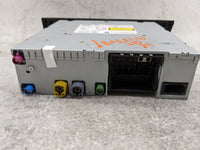 2011-2017 Audi Q5 Multi Media Audio Radio Receiver Player Oem 1472905 - Oemusedautoparts1.com