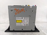 2011-2017 Audi Q5 Multi Media Audio Radio Receiver Player Oem 1472905 - Oemusedautoparts1.com