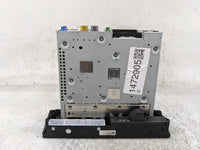 2011-2017 Audi Q5 Multi Media Audio Radio Receiver Player Oem 1472905 - Oemusedautoparts1.com