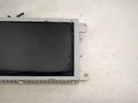 2013-2017 Audi Q5 Information Radio Display Screen 1475535 - Oemusedautoparts1.com