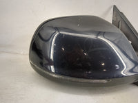 2009-2014 Audi Q5 Passenger Side View Mirror - Right Door Mirror OEM Used - Oemusedautoparts1.com