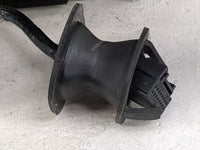 2009-2014 Audi Q5 Passenger Side View Mirror - Right Door Mirror OEM Used - Oemusedautoparts1.com