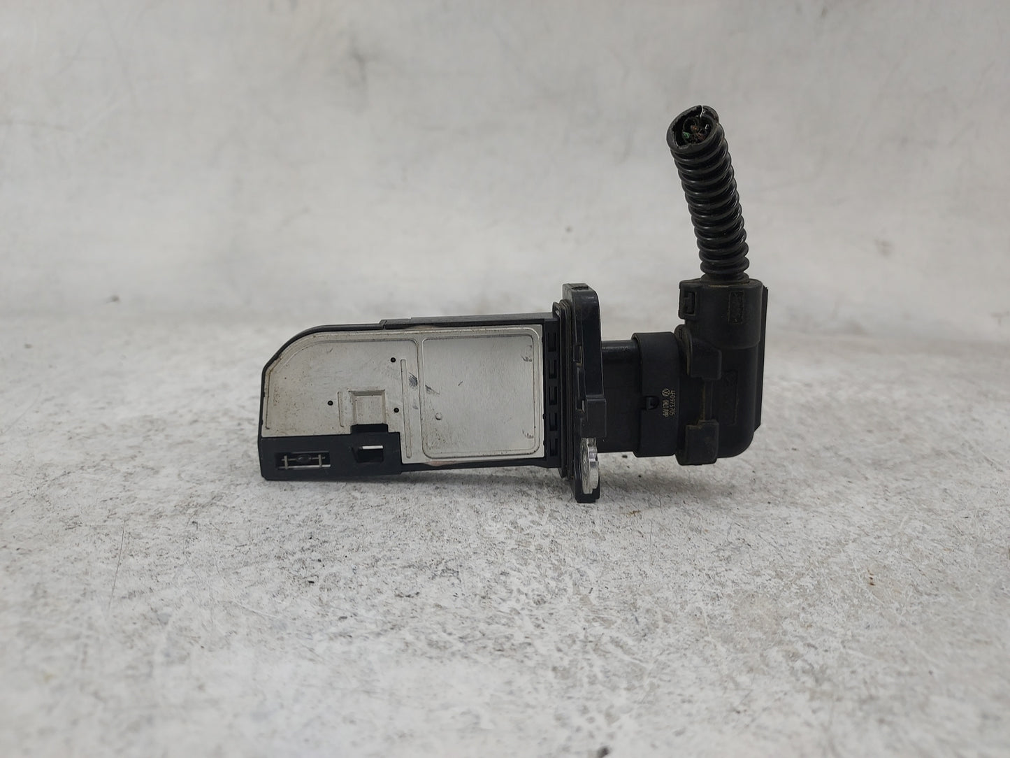 2013-2017 Audi Q5 Mass Air Flow Meter Maf 1485475 - Oemusedautoparts1.com