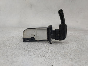compare product 2013-2017 Audi Q5 Mass Air Flow Meter Maf 1485475