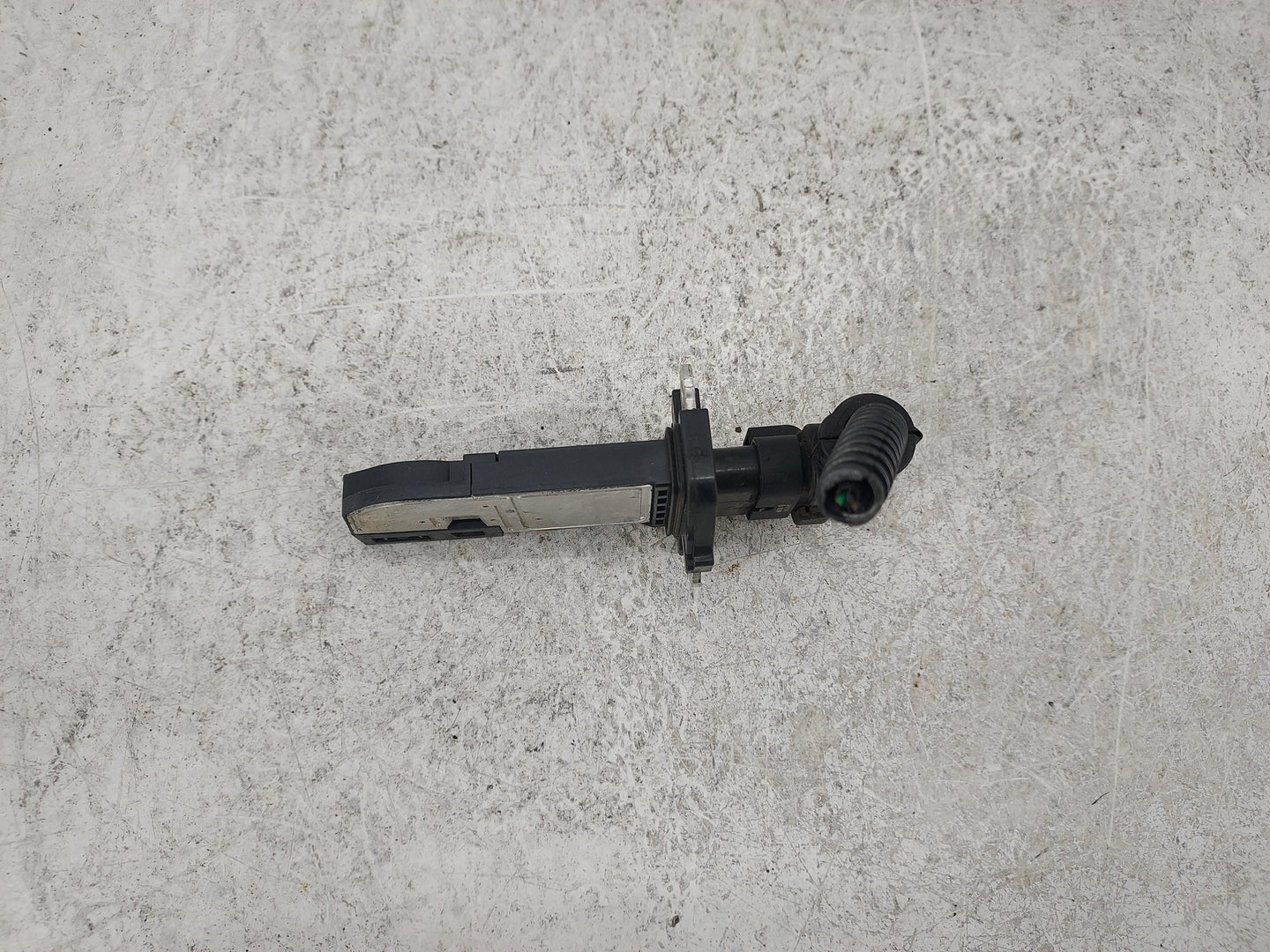 2013-2017 Audi Q5 Mass Air Flow Meter Maf 1485475 - Oemusedautoparts1.com