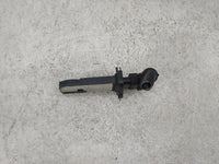 2013-2017 Audi Q5 Mass Air Flow Meter Maf 1485475 - Oemusedautoparts1.com