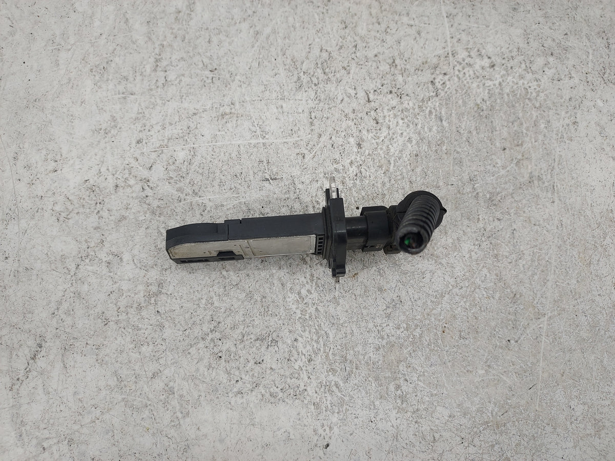 2013-2017 Audi Q5 Mass Air Flow Meter Maf Sensor 1485475 - Oemusedautoparts1.com