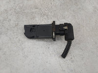 2013-2017 Audi Q5 Mass Air Flow Meter Maf 1485475 - Oemusedautoparts1.com