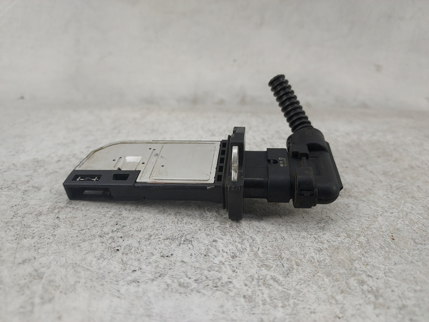2013-2017 Audi Q5 Mass Air Flow Meter Maf 1485475 - Oemusedautoparts1.com