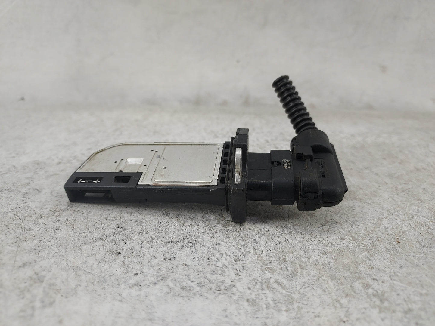 2013-2017 Audi Q5 Mass Air Flow Meter Maf 1485475 - Oemusedautoparts1.com