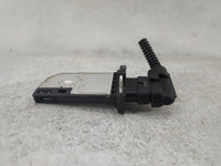 2013-2017 Audi Q5 Mass Air Flow Meter Maf 1485475 - Oemusedautoparts1.com