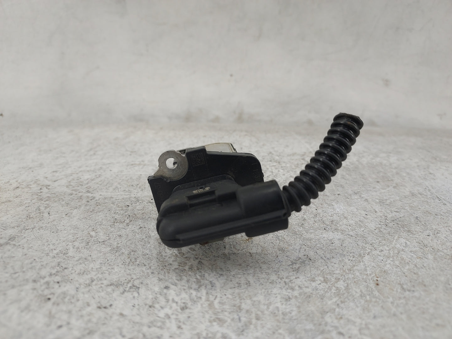 2013-2017 Audi Q5 Mass Air Flow Meter Maf 1485475 - Oemusedautoparts1.com