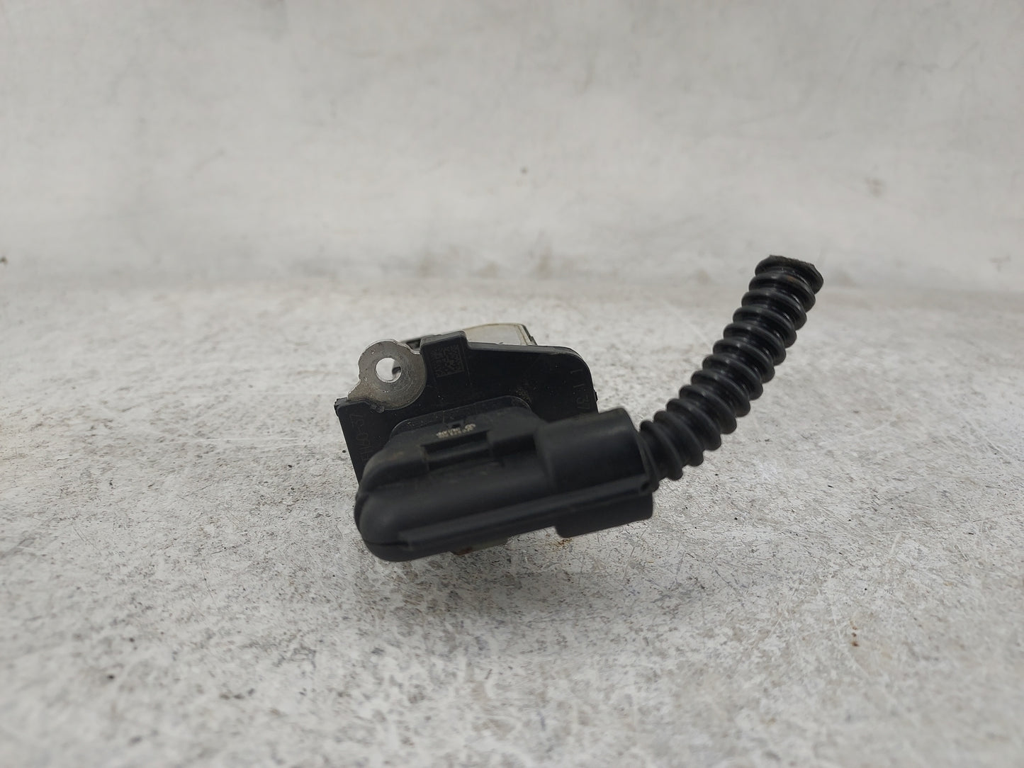 2013-2017 Audi Q5 Mass Air Flow Meter Maf 1485475 - Oemusedautoparts1.com