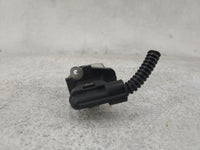 2013-2017 Audi Q5 Mass Air Flow Meter Maf 1485475 - Oemusedautoparts1.com