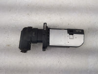 2013-2017 Audi Q5 Mass Air Flow Meter Maf 1486140 - Oemusedautoparts1.com