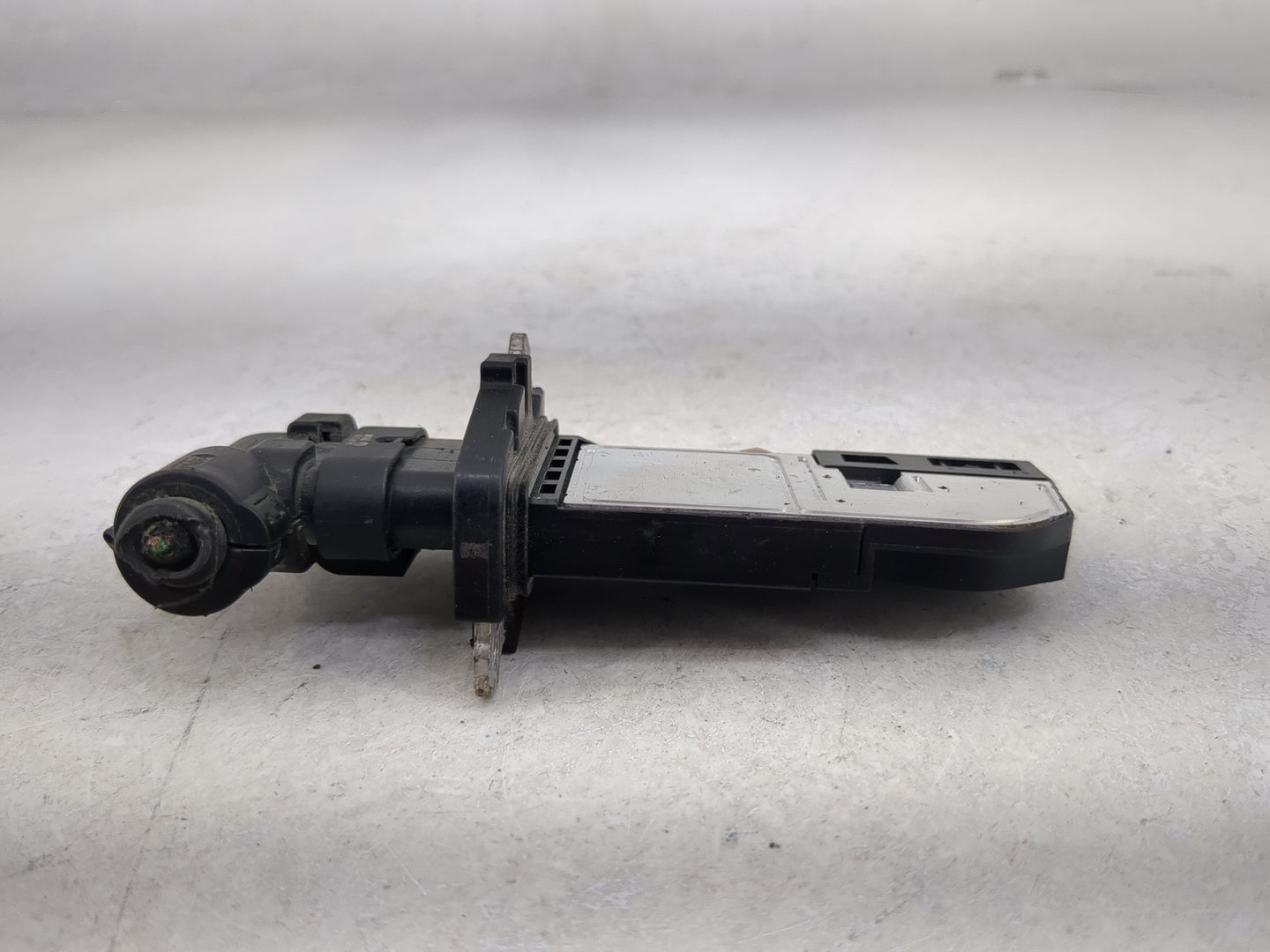 2013-2017 Audi Q5 Mass Air Flow Meter Maf 1486140 - Oemusedautoparts1.com