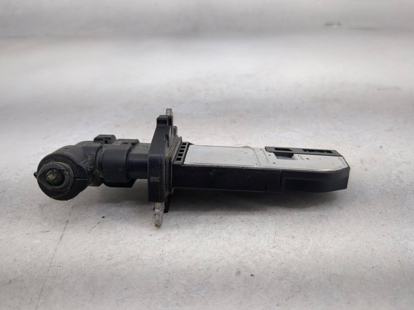 2013-2017 Audi Q5 Mass Air Flow Meter Maf 1486140 - Oemusedautoparts1.com