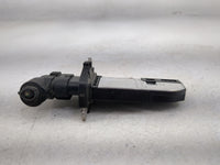 2013-2017 Audi Q5 Mass Air Flow Meter Maf 1486140 - Oemusedautoparts1.com