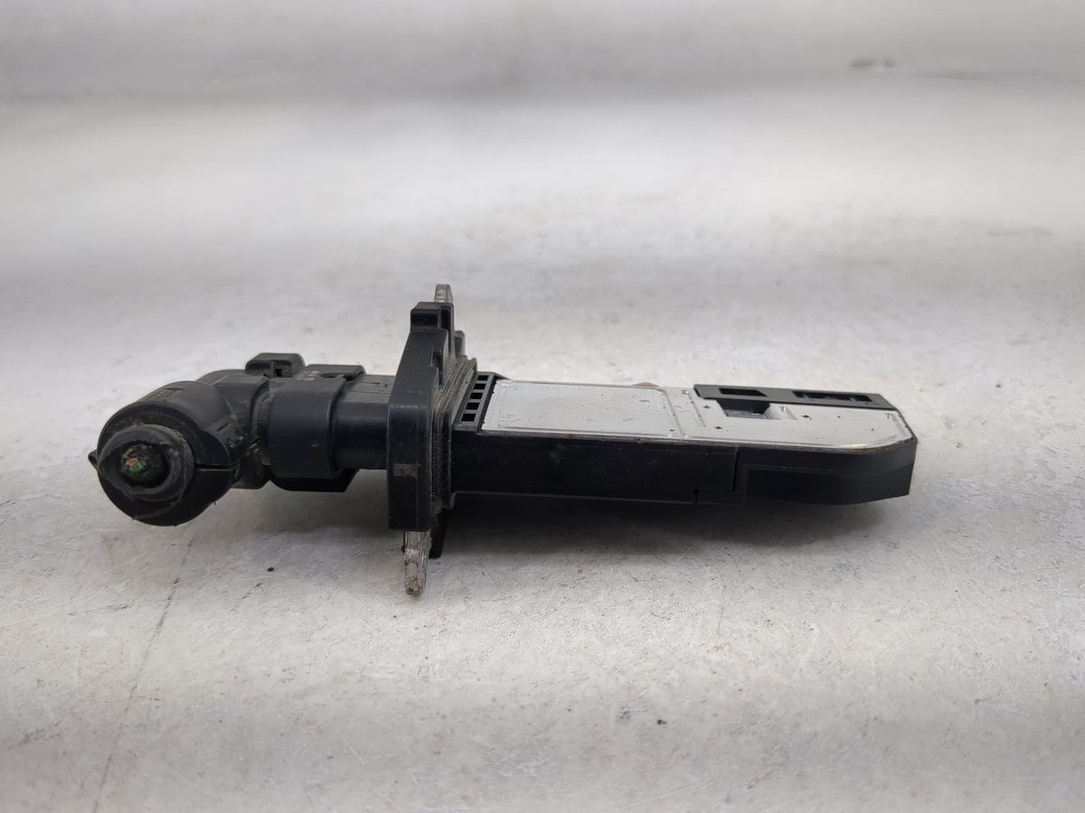 2013-2017 Audi Q5 Mass Air Flow Meter Maf Sensor 1486140 - Oemusedautoparts1.com