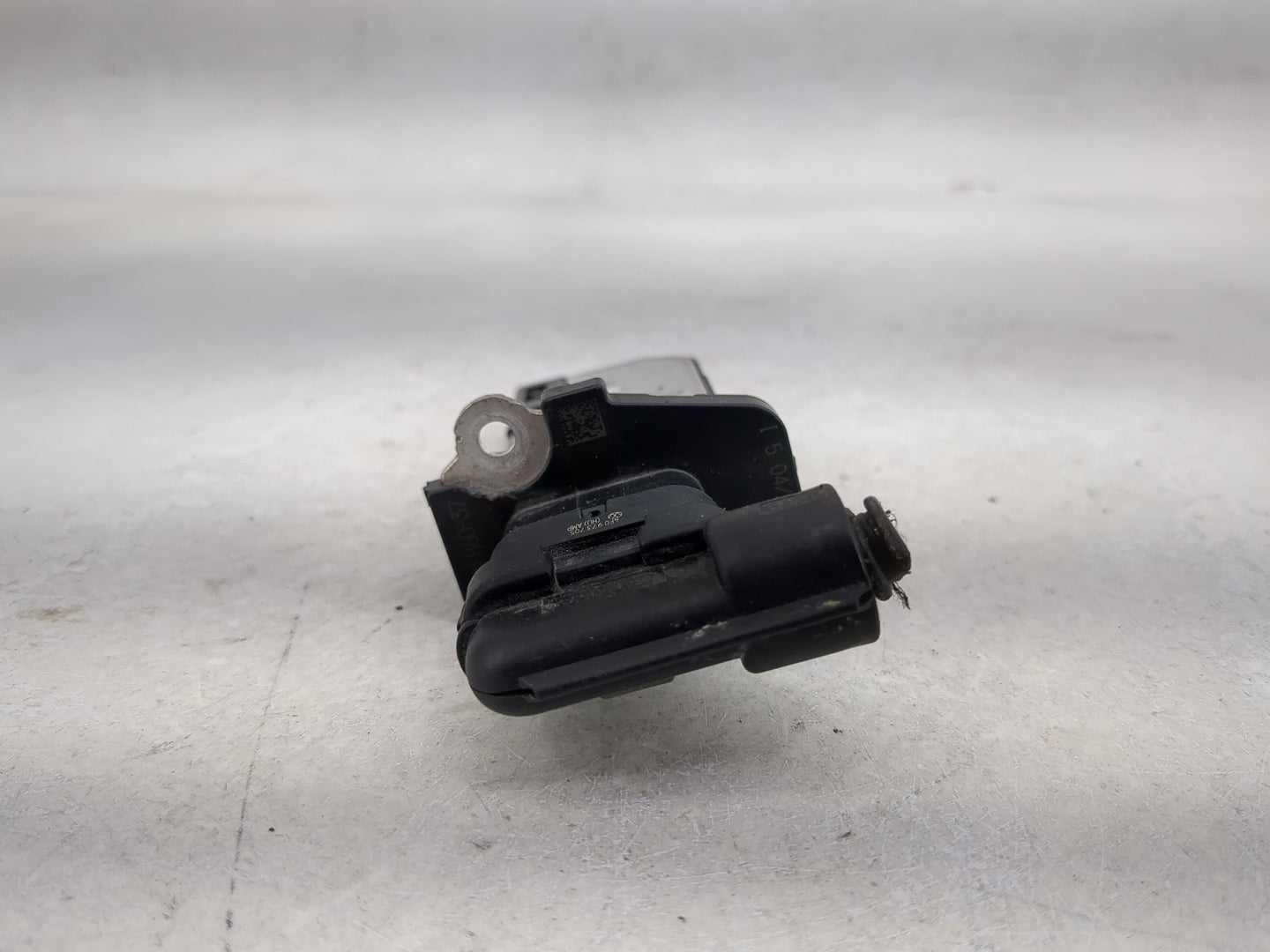 2013-2017 Audi Q5 Mass Air Flow Meter Maf 1486140 - Oemusedautoparts1.com