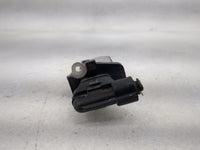 2013-2017 Audi Q5 Mass Air Flow Meter Maf 1486140 - Oemusedautoparts1.com