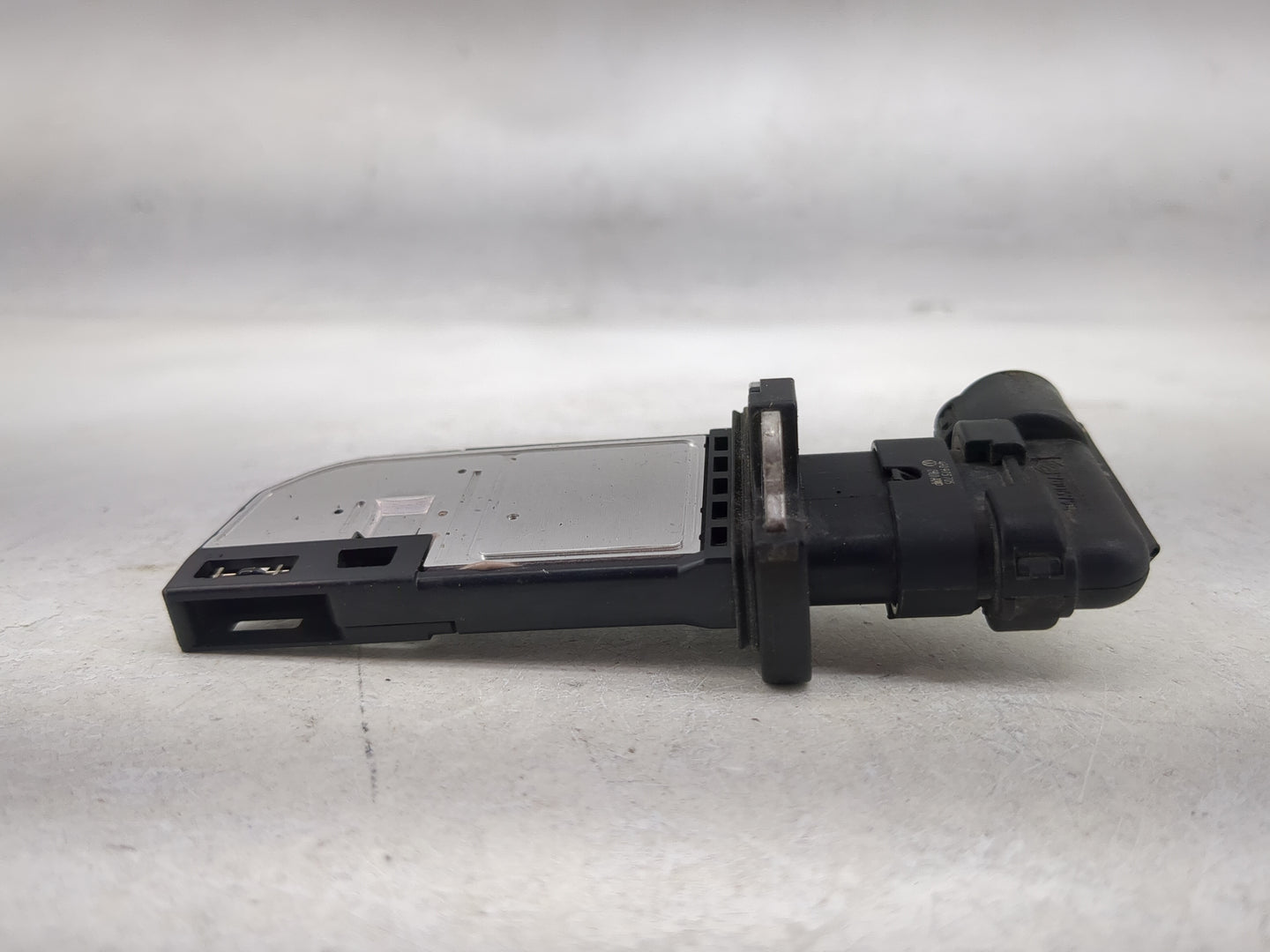 2013-2017 Audi Q5 Mass Air Flow Meter Maf 1486140 - Oemusedautoparts1.com