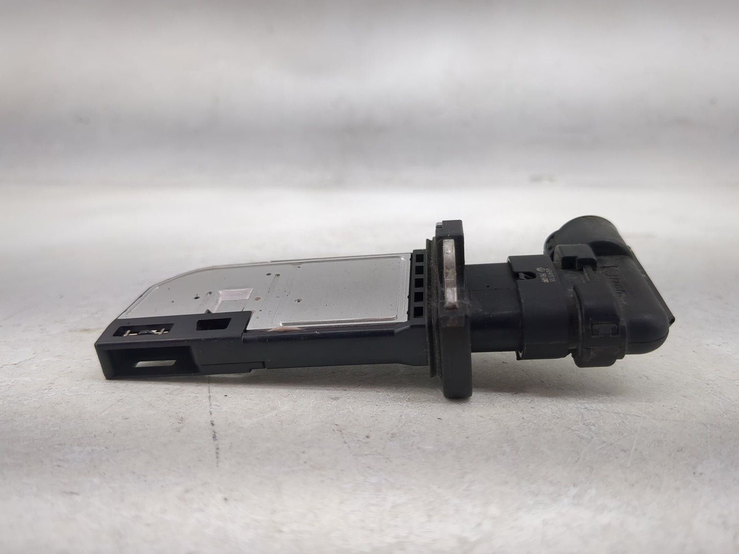 2013-2017 Audi Q5 Mass Air Flow Meter Maf 1486140 - Oemusedautoparts1.com