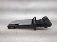 2013-2017 Audi Q5 Mass Air Flow Meter Maf 1486140 - Oemusedautoparts1.com