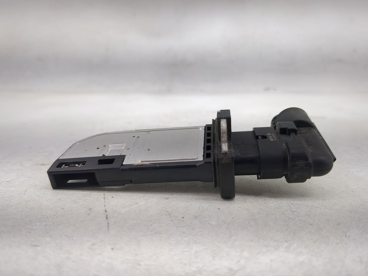2013-2017 Audi Q5 Mass Air Flow Meter Maf Sensor 1486140 - Oemusedautoparts1.com