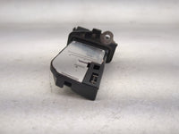 2013-2017 Audi Q5 Mass Air Flow Meter Maf 1486140 - Oemusedautoparts1.com