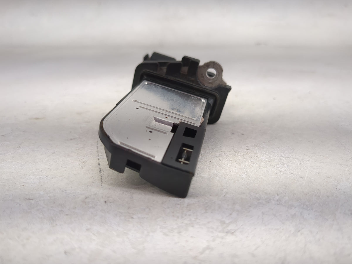 2013-2017 Audi Q5 Mass Air Flow Meter Maf Sensor 1486140 - Oemusedautoparts1.com