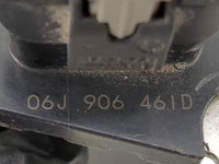 2013-2017 Audi Q5 Mass Air Flow Meter Maf 1486140 - Oemusedautoparts1.com