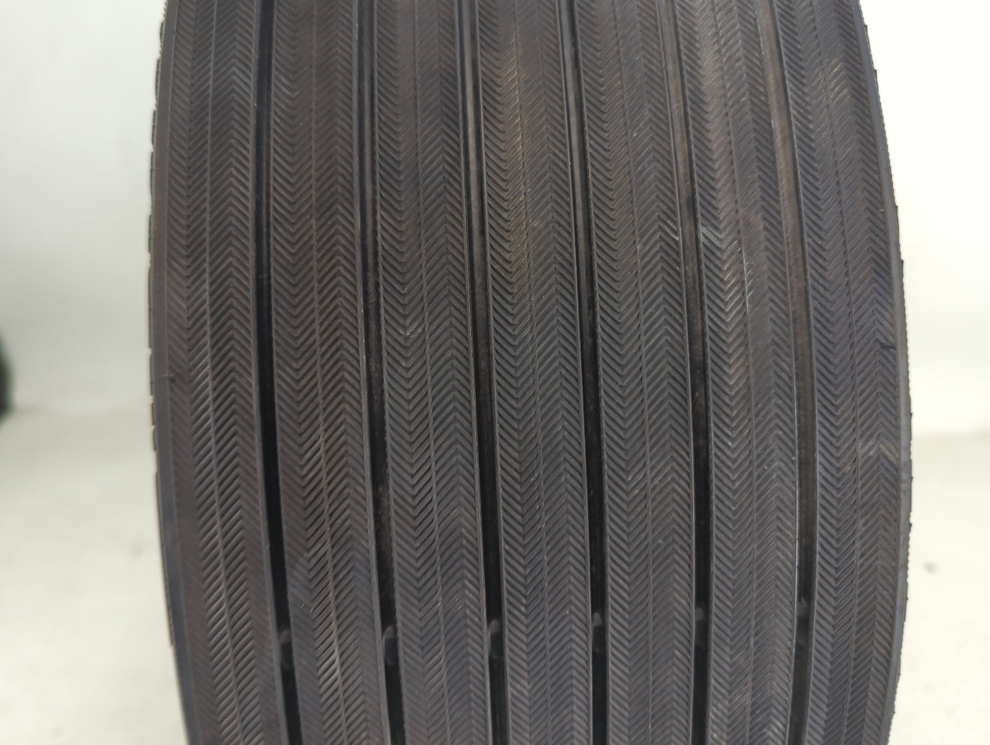 2009-2017 Audi Q5 Spare Donut Tire Wheel Rim Oem - Oemusedautoparts1.com