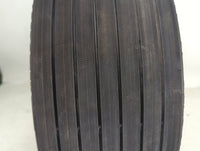 2009-2017 Audi Q5 Spare Donut Tire Wheel Rim Oem - Oemusedautoparts1.com