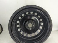 2009-2017 Audi Q5 Spare Donut Tire Wheel Rim Oem - Oemusedautoparts1.com
