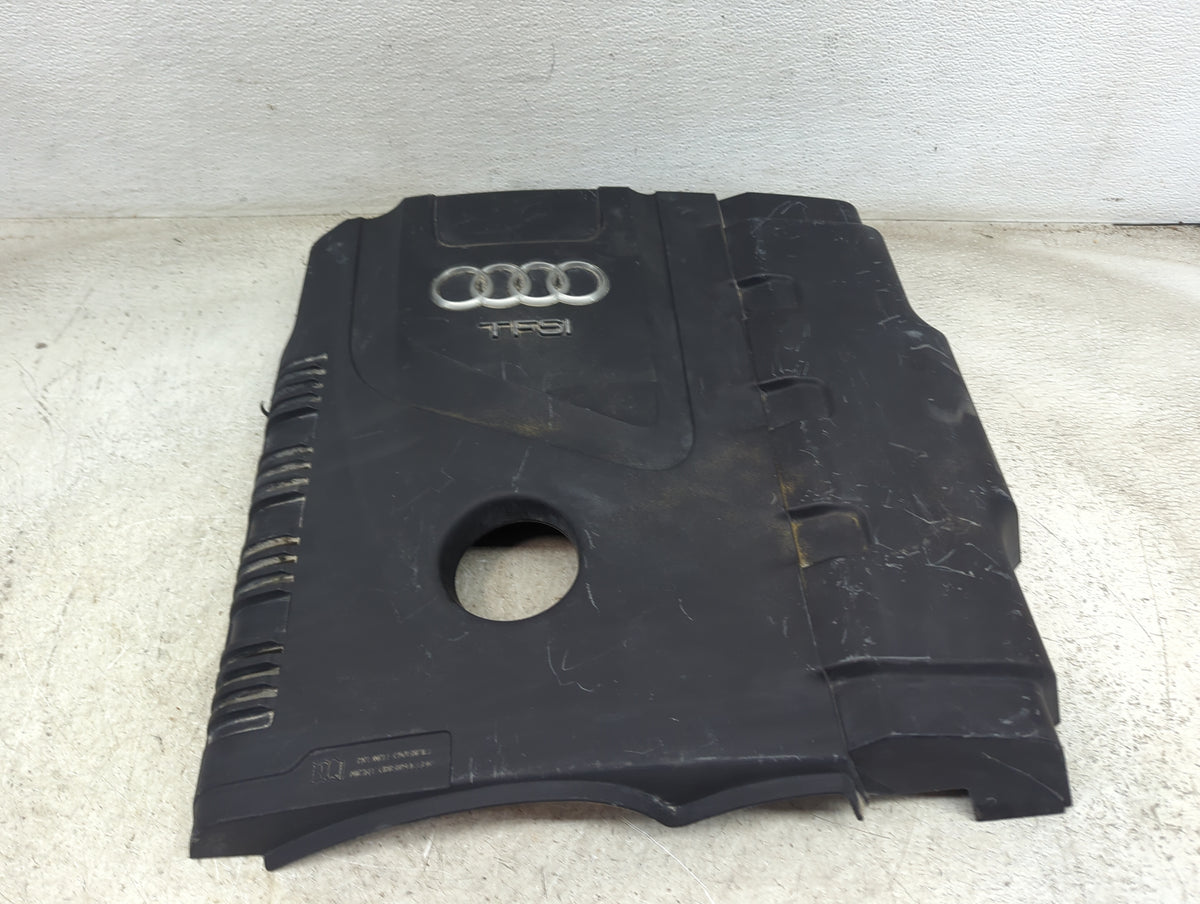 2014 Audi Q5 Engine Cover - Oemusedautoparts1.com