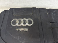 2014 Audi Q5 Engine Cover - Oemusedautoparts1.com
