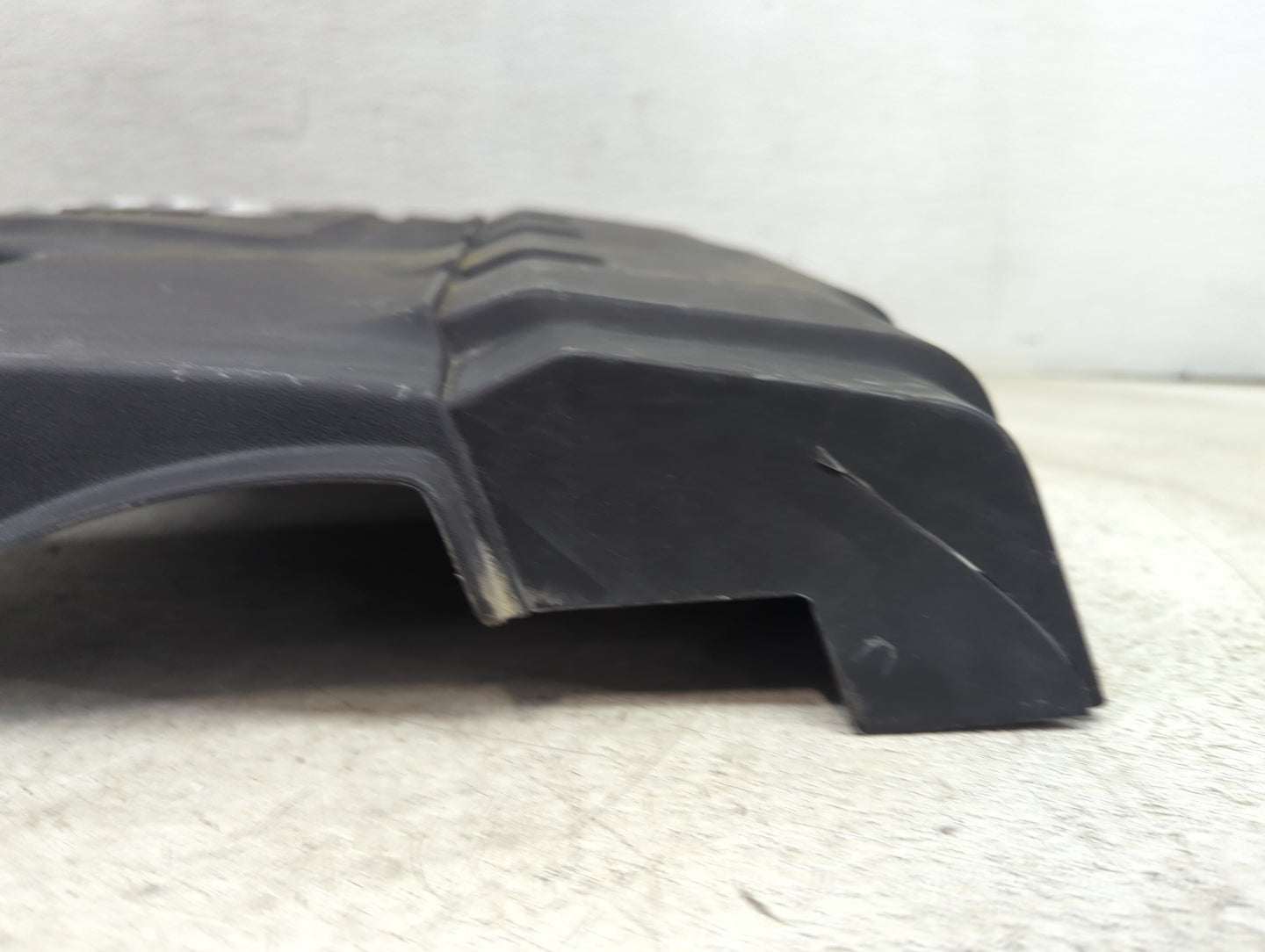 2014 Audi Q5 Engine Cover - Oemusedautoparts1.com