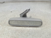 2014 Audi Q5 Interior Rear View Mirror Replacement OEM Fits OEM Used Auto Parts - Oemusedautoparts1.com