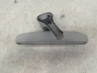 2014 Audi Q5 Interior Rear View Mirror Replacement OEM Fits OEM Used Auto Parts - Oemusedautoparts1.com