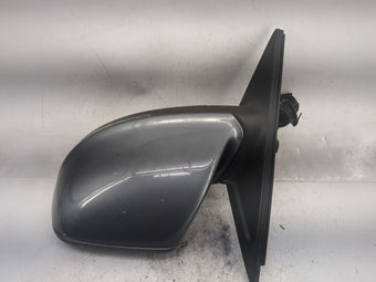 compare product 2009-2014 Audi Q5 Driver Side View Mirror - Left Door Mirror OEM Used